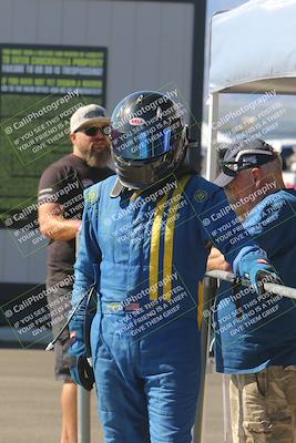 media/Oct-15-2023-Lucky Dog Racing Chuckwalla (Sun) [[f659570f60]]/1-Around the Pits-Driver Changeovers-Awards/